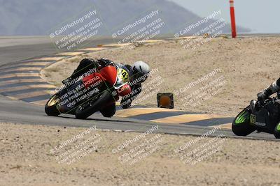media/May-24-2025-TrackXperience (Sat) [[1cecf32909]]/Level 3/Session 6 (Turn 12)/